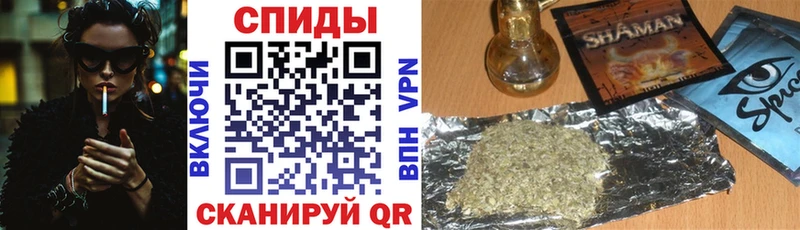 БУТИРАТ BDO 33%  Агрыз 