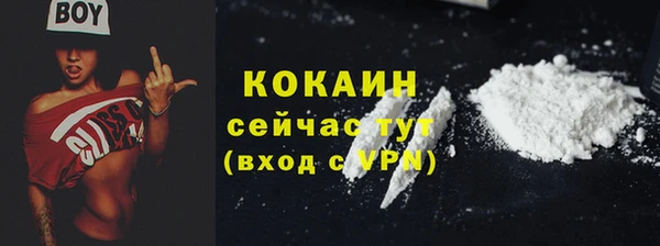 spice Абаза