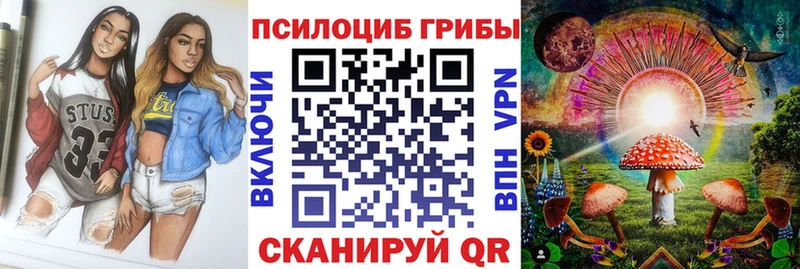 Псилоцибиновые грибы ЛСД Агрыз